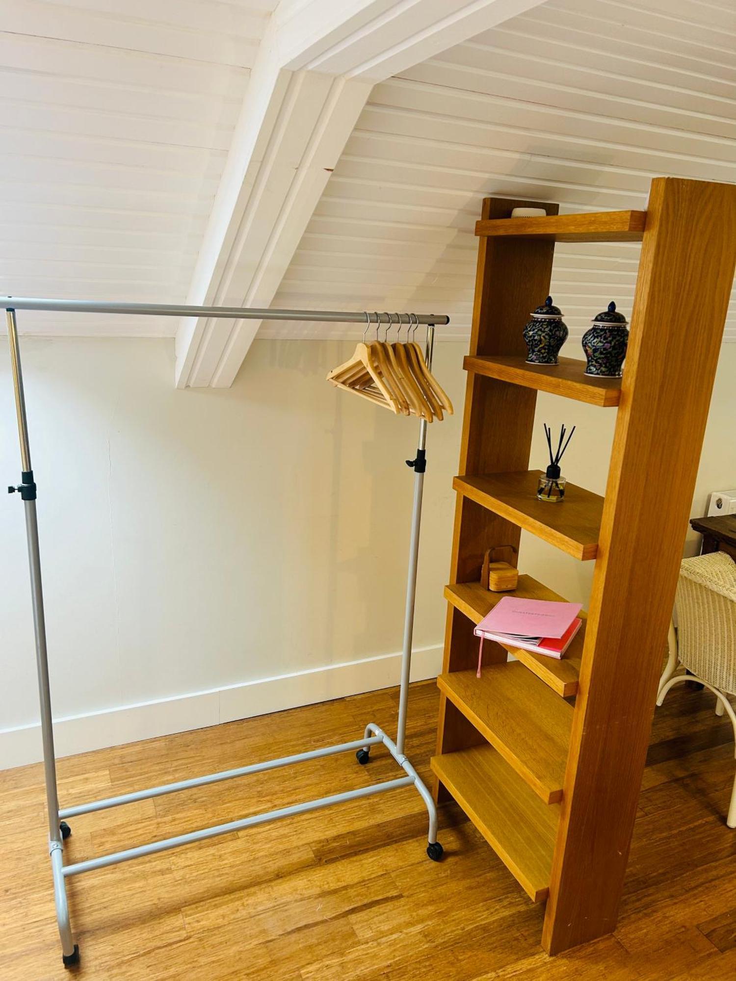 Glastonbury Festival En-Suite Studio With Kitchenette - 2 Miles To Site Екстериор снимка